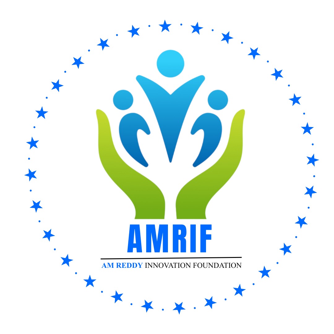 A M Reddy Innovation Foundation