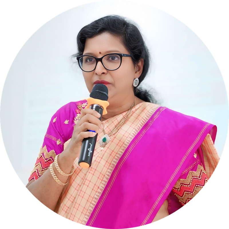 A M Reddy Innovation Foundation